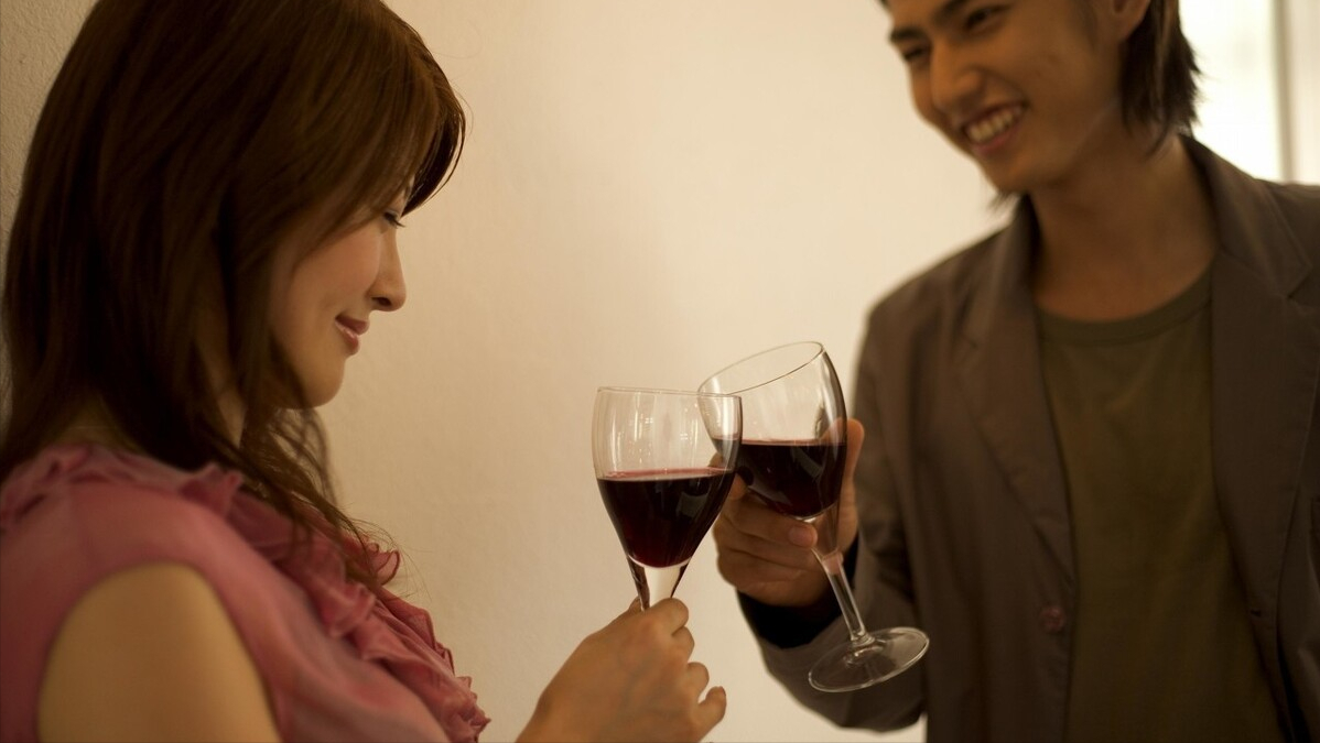 一念开花福世界 “亲家，我打算在这里养老，你回你家去”“抱歉，房子是我买的”