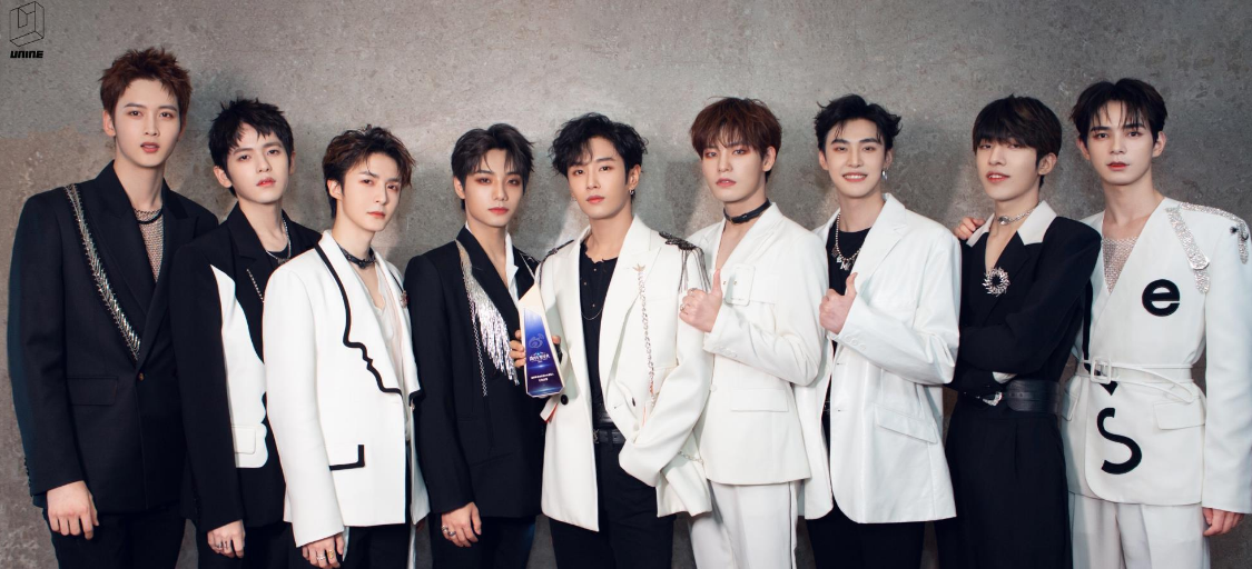 青春有你第三季|为打投倒奶留盖，官媒介入怒斥带坏三观，《青春有你3》遭停录