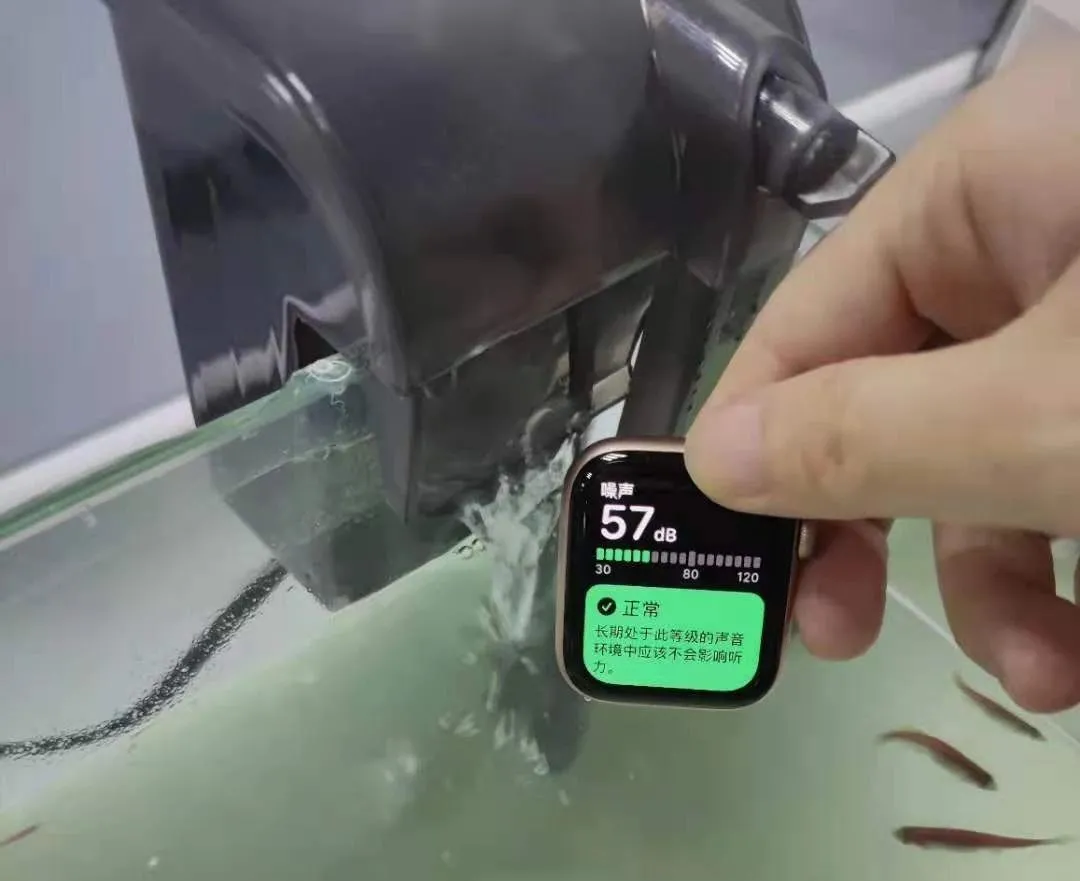 鲲天下官方测评：市面热销过滤器横不知如何选择？这篇横向对比告诉你答案（上）