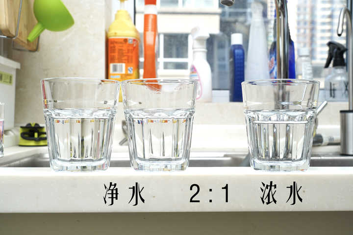 加加是也 双十一不容错过的16款全屋幸福家电