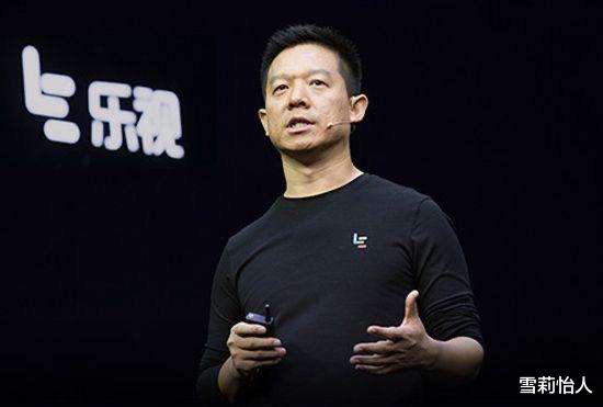 负增长|一句下周回国，让地产界大佬哭泣的男人，最近又遇到了麻烦