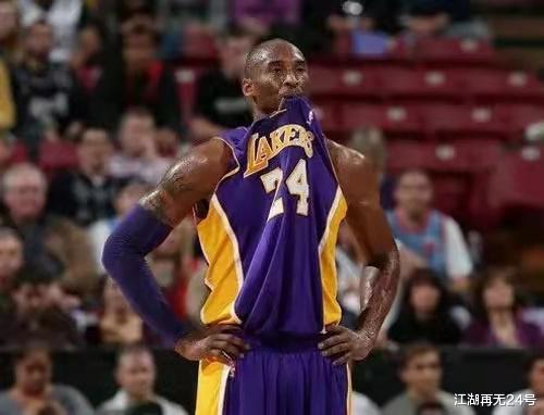 安东尼 11年安东尼被交易，当时联盟各队的报价如何？看完筹码，这是超巨