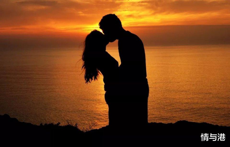 情与港|什么样的男人才是适合你一辈子的人?他一定具备这四个特点