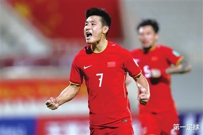 武僧一龙|精准预测：40强赛国足VS马尔代夫，欧洲杯揭幕战土耳其VS意大利