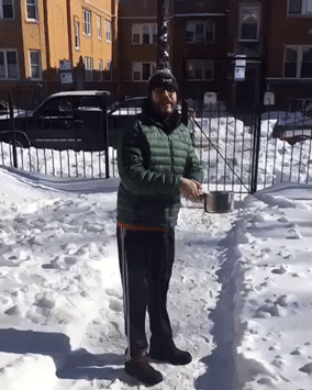 武林外传|“当一个男孩不抽烟喝酒还健身学习，他是为了什么？”哈哈哈真相了