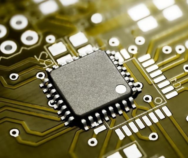 奶爸育儿宝库|10亿欧元，ASML的影响果然还是来了