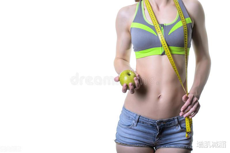 减脂|减肥期间,怎么才能减脂不减肌?4个方法,让你成功瘦下来!