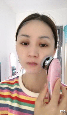 |张雨绮月护肤基金被曝，“精致穷”女孩如何护肤，看此篇足矣