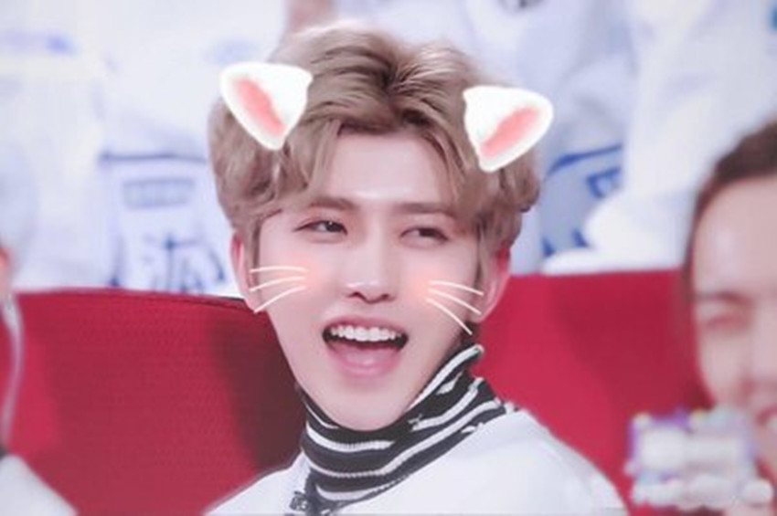 演唱会|人气明星蔡徐坤 违规演出的消息冲上了热搜