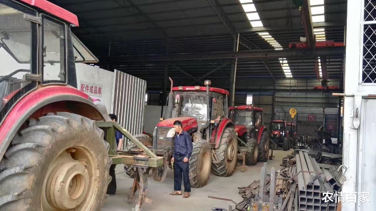 农情百家 2021年下半年,农民还有什么补贴可领?人人可领,但1种人除外!