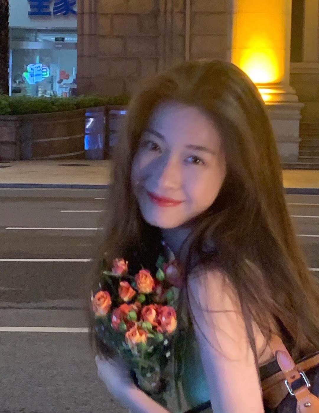 彩妆派|好看的眼型有哪几种？中一种就是美女，爱美的你是哪一种？