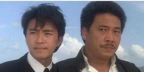 郭晶晶|2021年“突然去世”的几位明星，哪一位最让人惋惜？