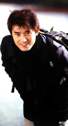 黎姿|退圈的明星可怜吗？大家以为这7位不红没戏拍，他们却悄悄成富豪