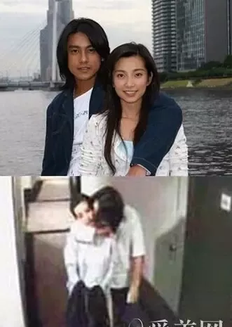 朱孝天|“过气”男星凄惨现状曝光，无车无房，一年无收入，出道20年都白混了？