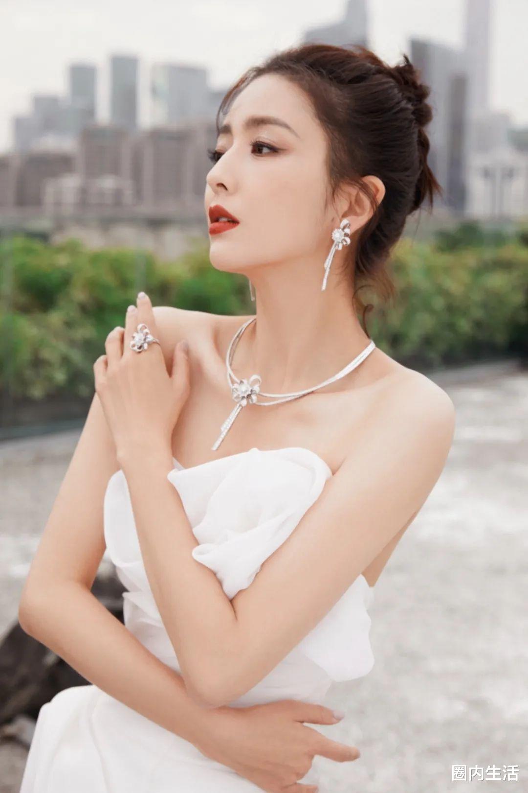 王俊凯|因为影视圈环境发生了巨大的改变，所以王俊凯现在无法获取较好的影视资源