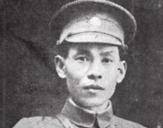 奶豆说育儿|做人要学杜月笙,那是你不知道杜月笙到底有多黑多毒