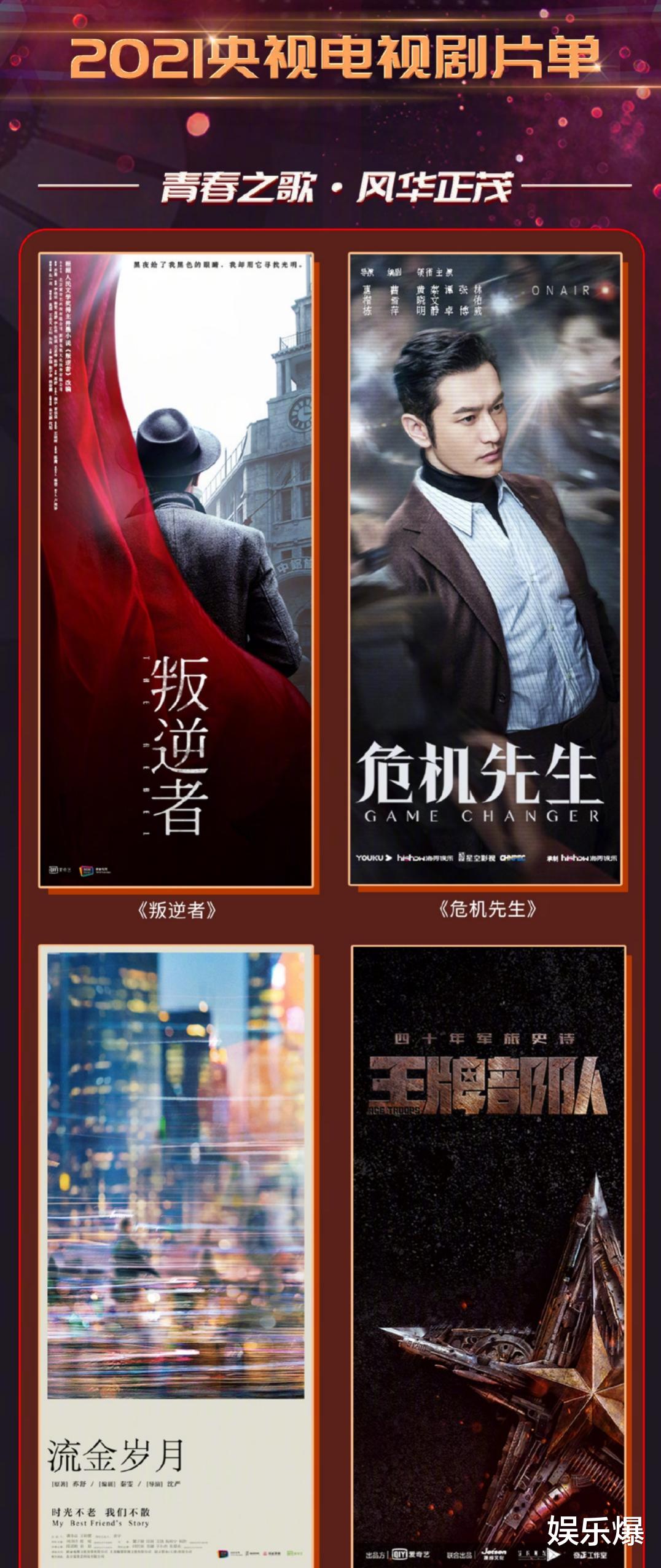 肖战|《王牌部队》终于过审,总集数增加8集,肖战番位和戏份引关注