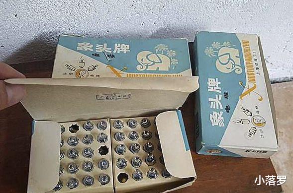 即将消失的33个老物件，70后80后都见过，00后一个也不认识