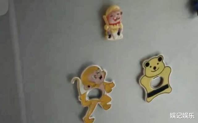 沈雨|《谁是凶手》真凶不再隐藏，赵丽颖工作室给出提示，片头照片成关键