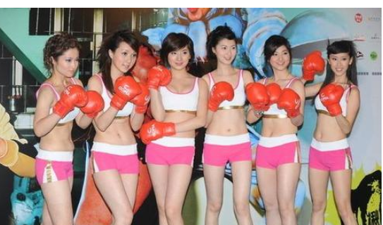 张文慈|她正红时被人下药，后为谋生去演“风月片”，如今韵味犹存