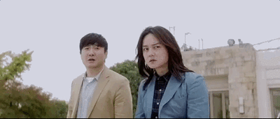 沈腾|沈腾新片提上日程，“自带BGM的男人”又来了，这阵容票房稳了！