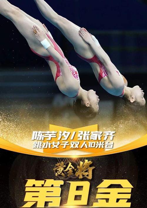 田亮|田亮退役14年再跳水，被看成了“法外狂徒张三”