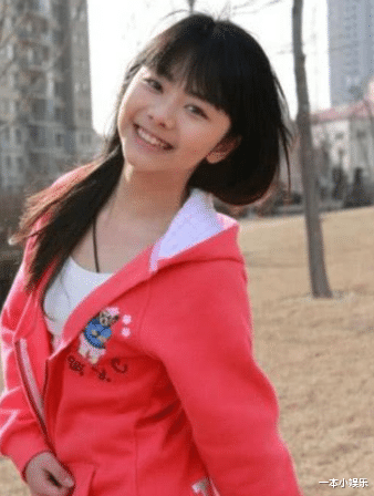 林俊杰|她是林俊杰最“牛”粉丝，为了追求偶像，生生把自己追成一线巨星