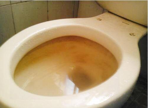 刚装完就勃然大怒，一连中15个装修问题，不实用不说还被折腾够呛