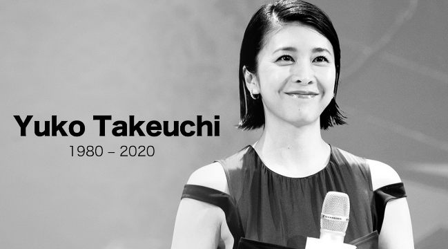 学校2017|又一韩国女星自杀去世！年仅26岁，生前最后一条动态曝光引唏嘘