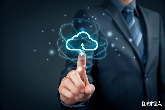 oracle|霸占中国30年国内市场?美科技巨头被赶出中国,曾扬言不培养中国员工