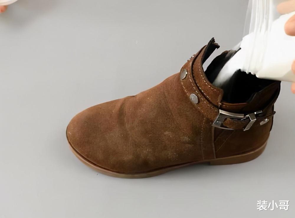 我用了一周的时间，测试了这些“小妙招”，没想到竟“百试百灵”