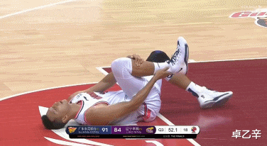 廣東男籃|為什么杜鋒老說(shuō)“目標(biāo)季后賽”，是謙虛過(guò)度？還是冷靜低調(diào)？