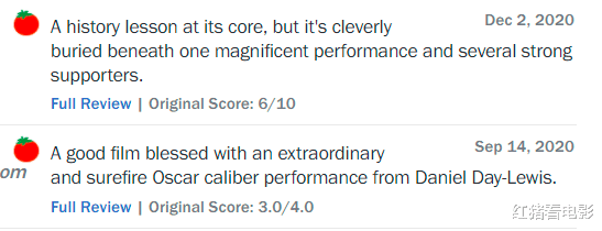 高圆圆|世界影史\超逼真\的4次表演，个个神还原，中国排名第一堪称神迹