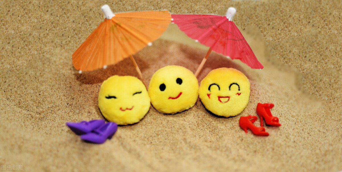 高律师的法律空间 55岁男子娶20岁智障女子，婚姻自由爱无价，不是违法行为