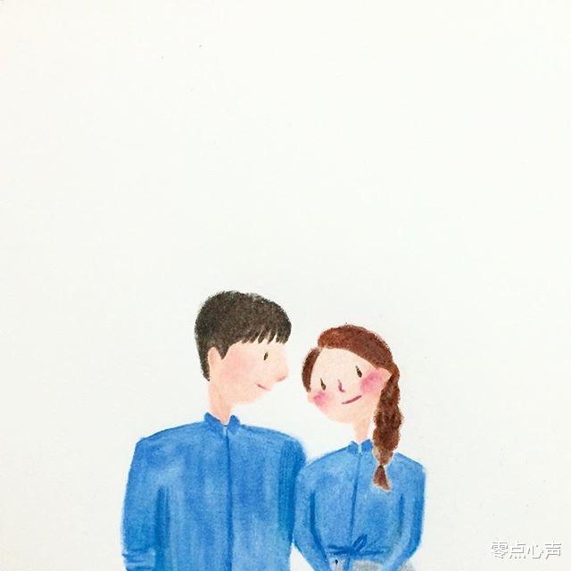 零点心声|男子坦白嫖娼未获原谅，竟撞车杀妻？纵欲背后，是他承受不起的代价