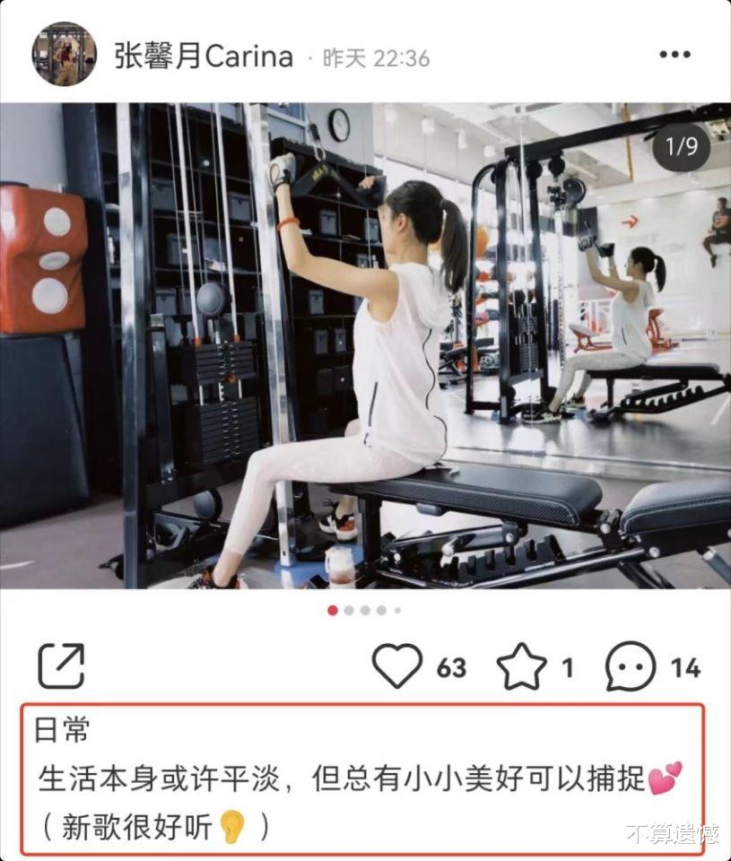 林峰|林峰妻子带女儿野餐，曾自爆林峰不让她出去工作，在家当全职太太！