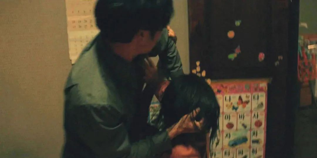 韩剧|口碑黑马韩剧，创收视新高，提心吊胆一口气刷完，太爽了！