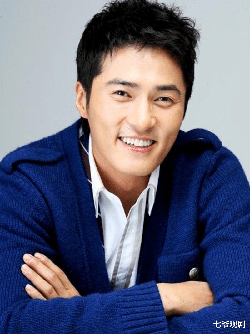 白智英|双眼皮行距越来越宽,韩国歌后白智英忙赶场,靠着嗓子才能养全家