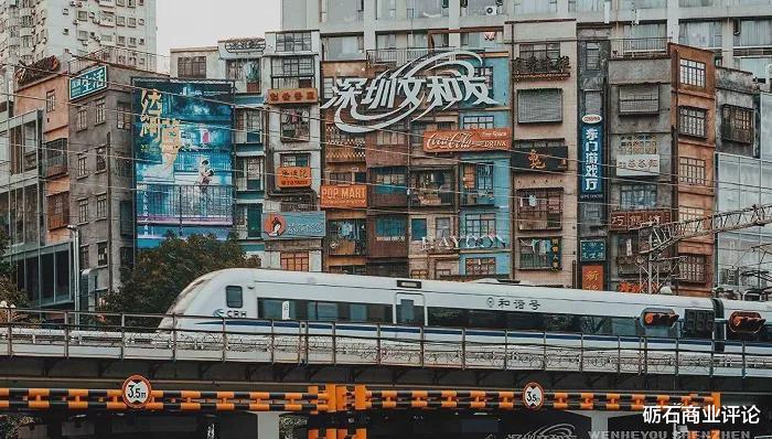长沙|?“文和友”的走红逻辑，可异地复制吗？