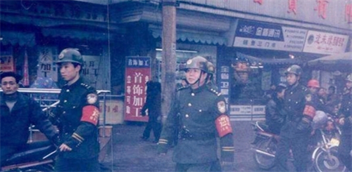 南京杀害双亲案始末:儿子啃老无底线,将父母砍死后肢解分尸