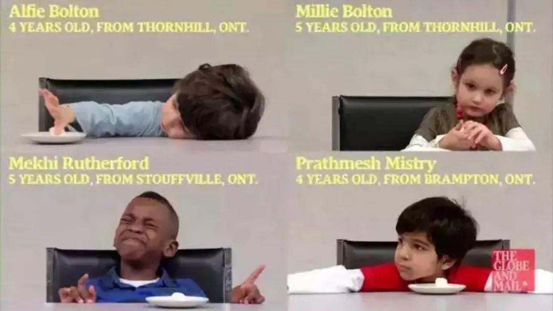 C妈学堂|伊能静说延迟满足很重要，聪明的父母，都懂得用延迟满足引导孩子