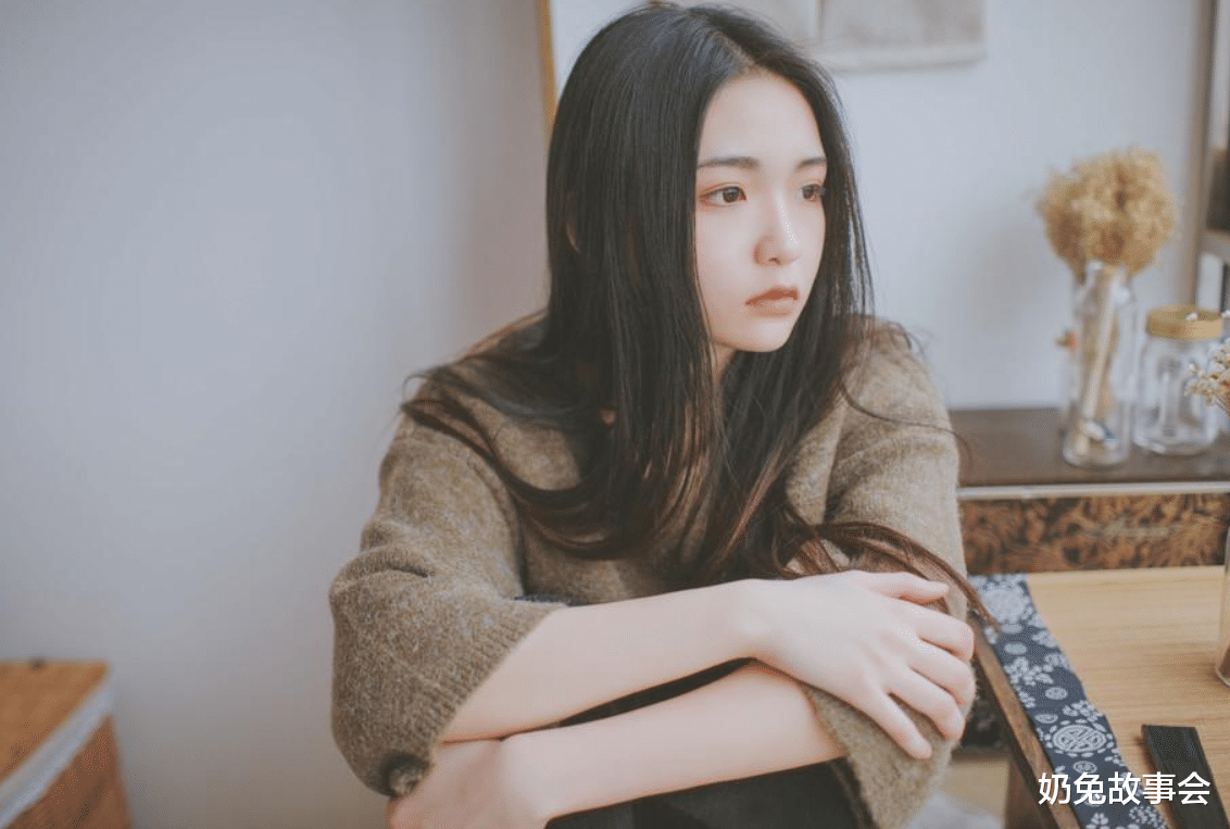 奶兔故事会|上班你也得做家务，这是你的本分，男人说完，媳妇怒掀桌：不过了