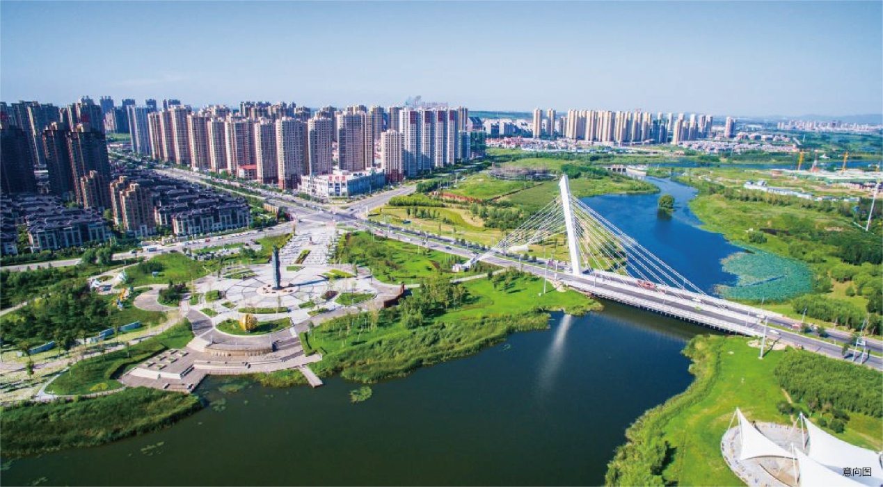 深圳市|限跌令救市 沈北置业机遇来袭