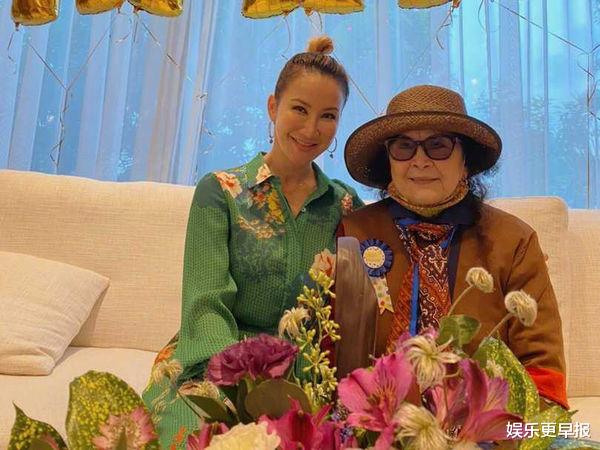 王力宏|王力宏「请假不成求妈出面」！出道26年妈宝黑历史全被挖