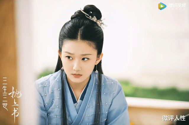 袁雨萱|袁雨萱新剧演短道速滑冠军，嘉行大方发文宣传，网友直呼不敢认