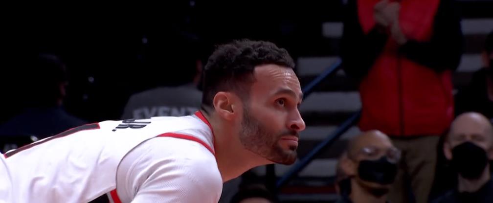 小智时尚 36-14！湖人被打爆，甜瓜威少0分，浓眉伤退，霍华德立功