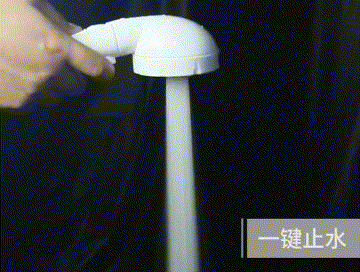 这些“小众”的家居用品,抱着怀疑的心态入手,体验后:真香!