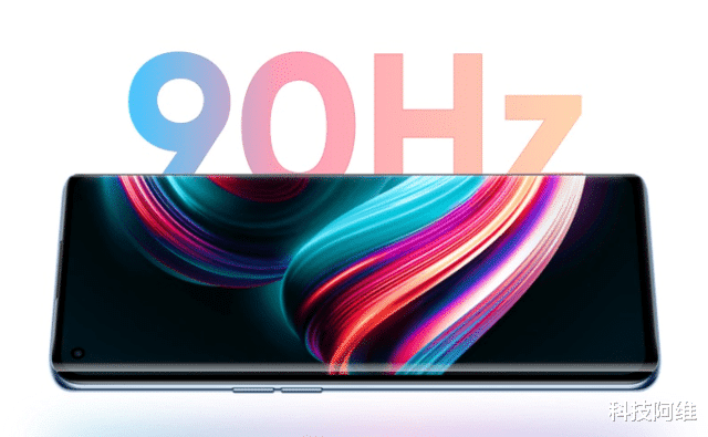 荣耀50|12GB运存+256GB+6400万，现已重回2299元，还买什么荣耀50？