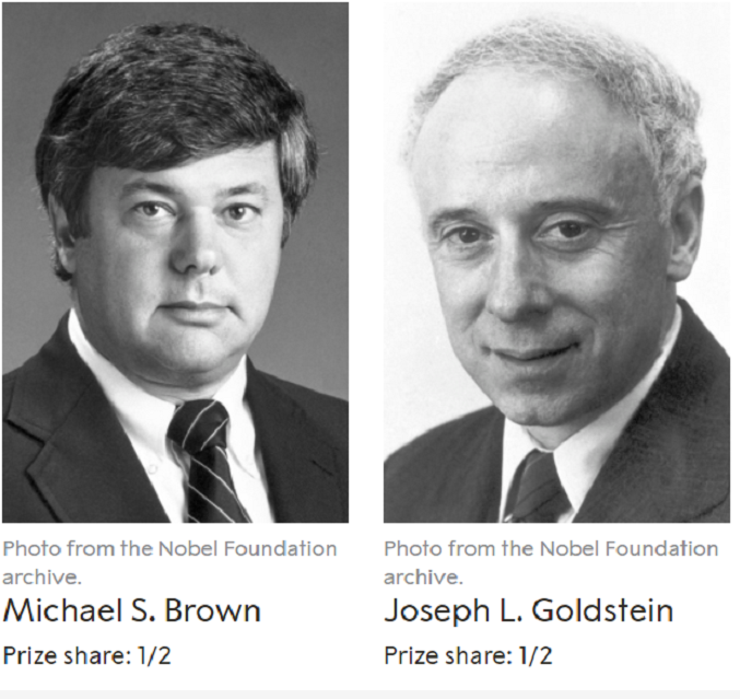 降血脂 千年中药“红曲”衍生多项诺贝尔奖？科学家：一种天然的“降血脂圣品”