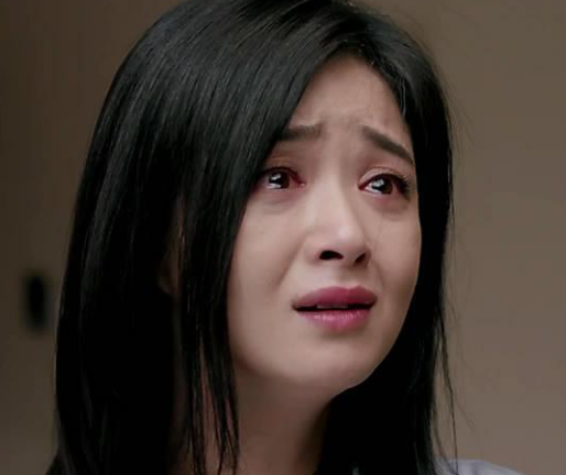 蒋欣|比《伪装者》还好看的谍战剧来了，蒋欣携四大戏骨，剧方太用心